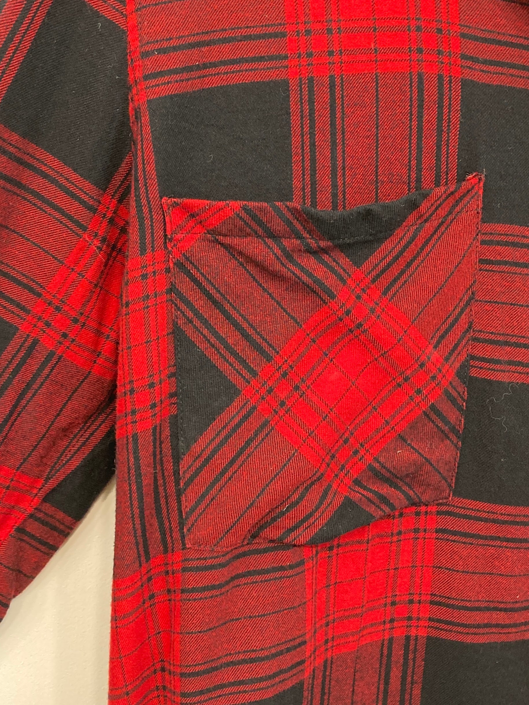 Gina Tricot Skjorte
